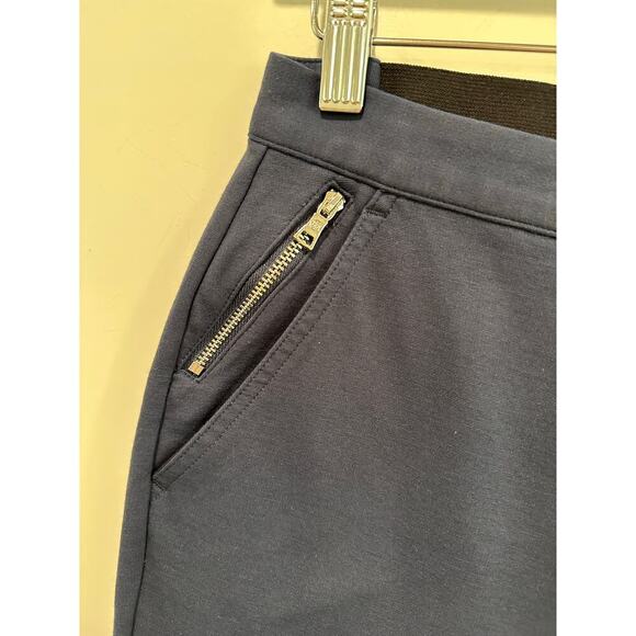 G/Fore Stretchy Pointe Pants Size 8 - Picture 3 of 5